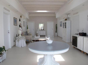 Отель Excellent rooms  Галли́поли